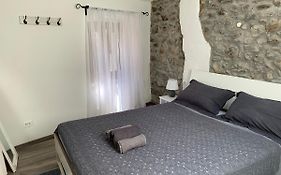 Casa La Rondinella