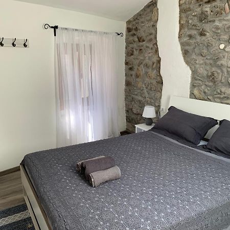 Villa Casa La Rondinella à Santo Stefano di Magra Extérieur photo
